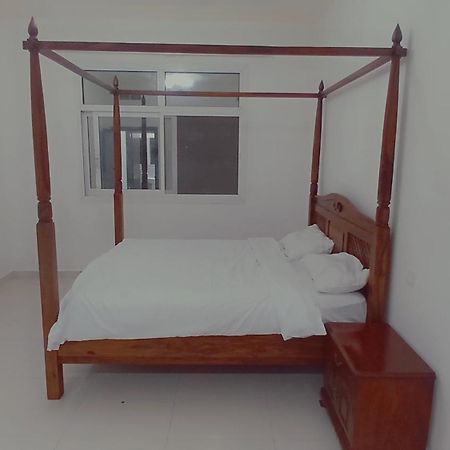 Budget Rental Studio Apartments In Dubai Exterior photo