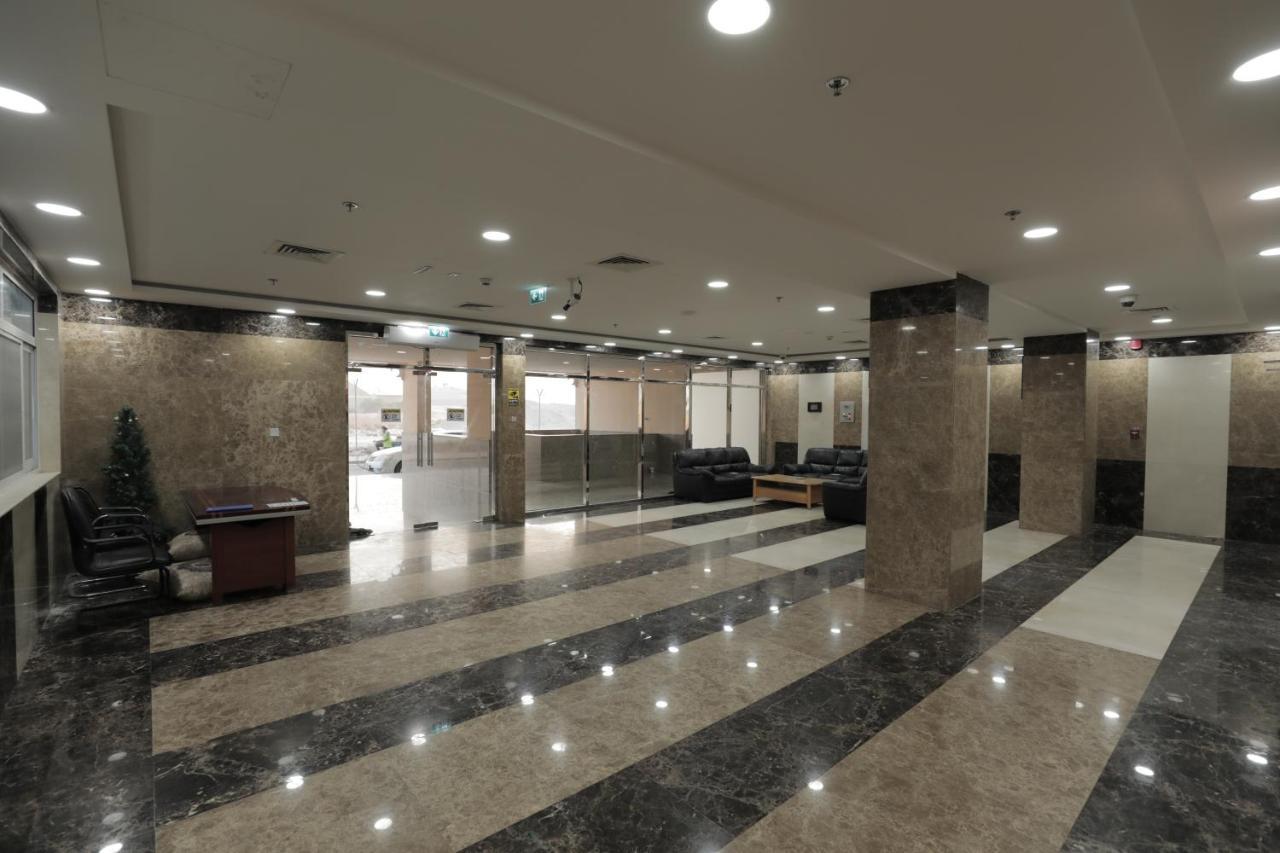 Budget Rental Studio Apartments In Dubai Exterior photo